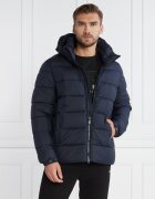 Save The Duck Geacă BORIS | Regular Fit