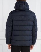 Save The Duck Geacă BORIS | Regular Fit