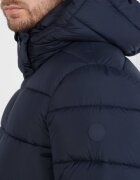 Save The Duck Geacă BORIS | Regular Fit