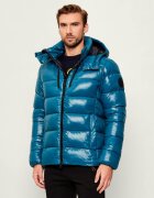 Save The Duck Geacă CAMPBELL | regular fit