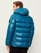 Save The Duck Geacă CAMPBELL | regular fit