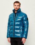 Save The Duck Geacă CAMPBELL | regular fit