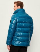Save The Duck Geacă CAMPBELL | regular fit