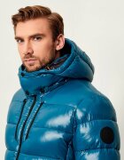 Save The Duck Geacă CAMPBELL | regular fit