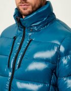 Save The Duck Geacă CAMPBELL | regular fit