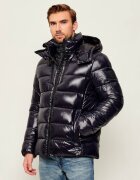 Save The Duck Geacă CAMPBELL | regular fit