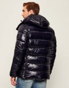 Save The Duck Geacă CAMPBELL | regular fit