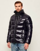 Save The Duck Geacă CAMPBELL | regular fit
