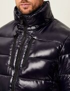 Save The Duck Geacă CAMPBELL | regular fit