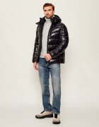 Save The Duck Geacă CAMPBELL | regular fit