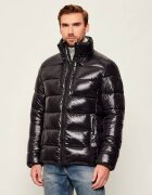 Save The Duck Geacă CAMPBELL | regular fit