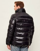 Save The Duck Geacă CAMPBELL | regular fit