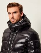 Save The Duck Geacă CAMPBELL | regular fit