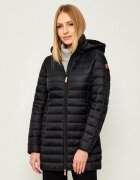 Save The Duck Geacă Carol | regular fit