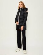 Save The Duck Geacă Carol | regular fit