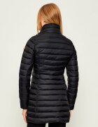Save The Duck Geacă Carol | regular fit