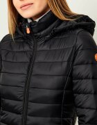 Save The Duck Geacă Carol | regular fit