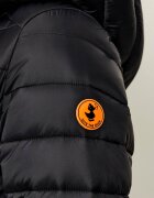 Save The Duck Geacă Carol | regular fit