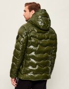 Save The Duck Geacă CHET | regular fit