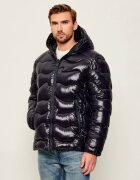 Save The Duck Geacă CHET | regular fit