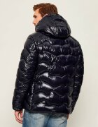 Save The Duck Geacă CHET | regular fit