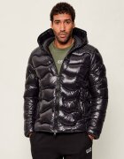 Save The Duck Geacă CHET | regular fit