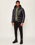 Save The Duck Geacă CHET | regular fit