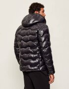 Save The Duck Geacă CHET | regular fit