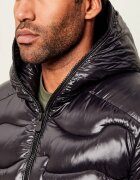 Save The Duck Geacă CHET | regular fit