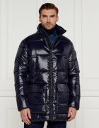 Save The Duck Geacă CHRISTIAN | Regular Fit