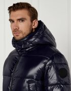Save The Duck Geacă CHRISTIAN | Regular Fit