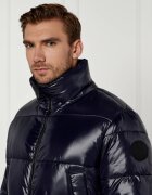 Save The Duck Geacă CHRISTIAN | Regular Fit