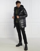 Save The Duck Geacă CHRISTIAN | Regular Fit