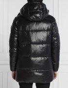 Save The Duck Geacă CHRISTIAN | Regular Fit