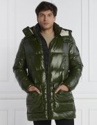 Save The Duck Geacă CHRISTIAN | Regular Fit
