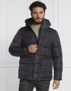 Save The Duck Geacă CLIFF | Regular Fit