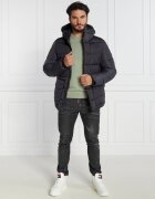 Save The Duck Geacă CLIFF | Regular Fit