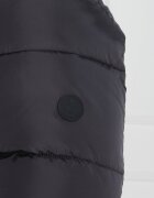 Save The Duck Geacă CLIFF | Regular Fit
