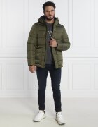 Save The Duck Geacă CLIFF | Regular Fit