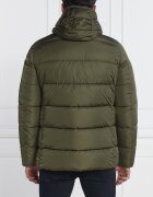 Save The Duck Geacă CLIFF | Regular Fit