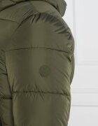 Save The Duck Geacă CLIFF | Regular Fit