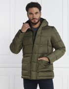 Save The Duck Geacă CLIFF | Regular Fit