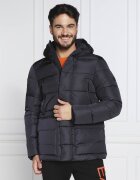 Save The Duck Geacă CLIFF | Regular Fit