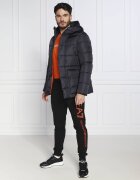 Save The Duck Geacă CLIFF | Regular Fit