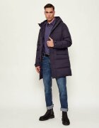 Save The Duck Geacă COSMO | regular fit