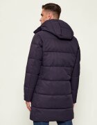 Save The Duck Geacă COSMO | regular fit
