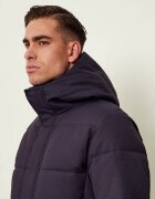 Save The Duck Geacă COSMO | regular fit