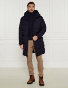 Save The Duck Geacă COSMO | Regular Fit
