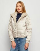 Save The Duck Geacă cu două fețe ELINA | regular fit