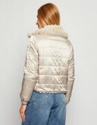 Save The Duck Geacă cu două fețe ELINA | regular fit